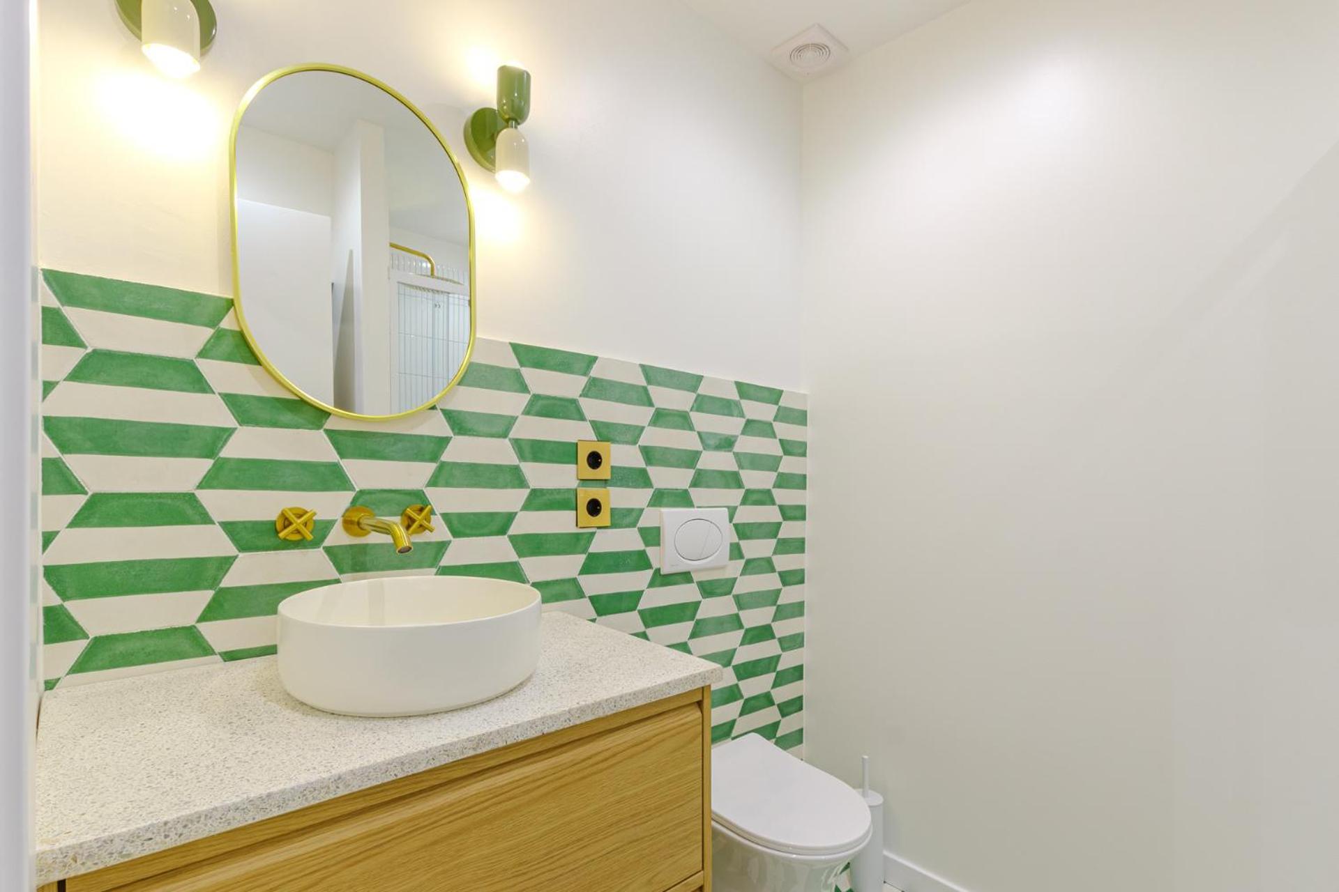 Refined And Practical Studio In Historic Center Of Аликанте Экстерьер фото